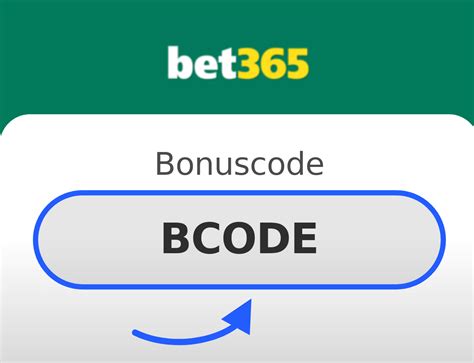 bet365 bonuscode die werkt  Voer onze Bet365 bonus code in bij je eerste registratie om 50 gratis spins te claimen